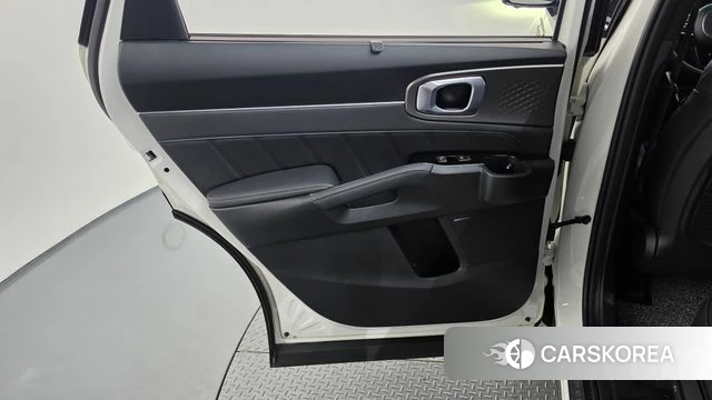 Kia The New Sorento 4th Generation id 5001779 из Кореи 17