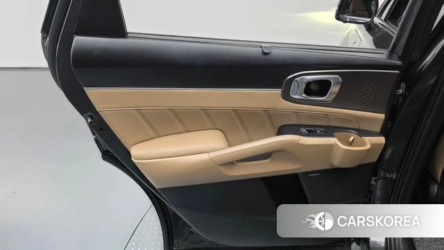 Kia The New Sorento 4th Generation id 4950068 из Кореи 17