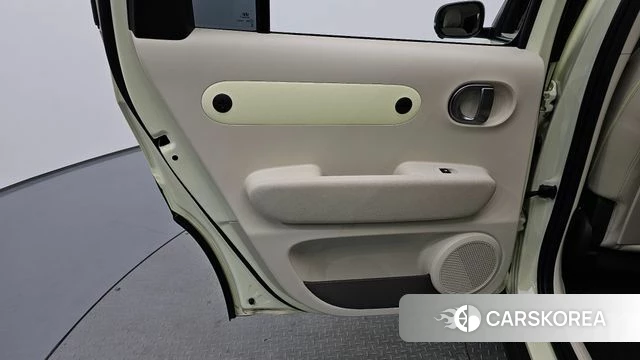 Hyundai Casper Electric id 4985101 из Кореи 17