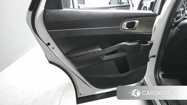 Kia Sorento 4th Generation id 4997206 из Кореи 17