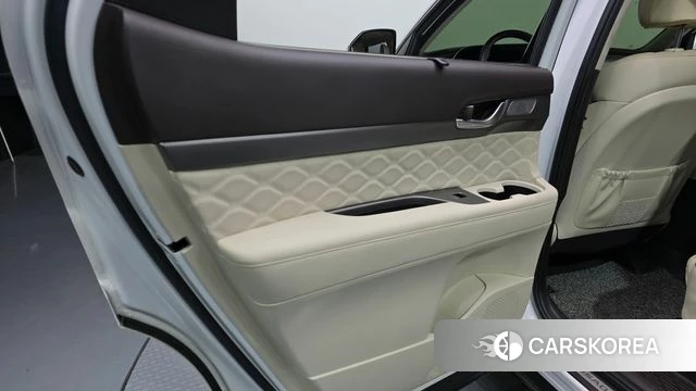 Hyundai Palisade id 4959067 из Кореи 17