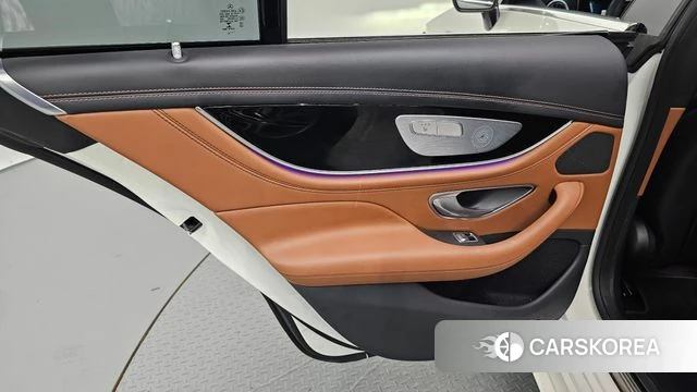 Mercedes-Benz AMG GT id 4935943 из Кореи 17