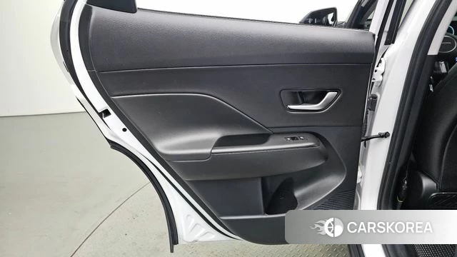 Hyundai Kona (SX2) id 5033108 из Кореи 17