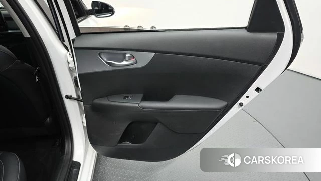 Kia The New K3 2nd generation id 4784178 из Кореи 17