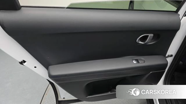 Hyundai Ionic 5 id 4976196 из Кореи 17