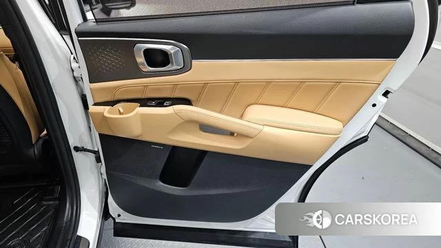 Kia Sorento 4th Generation id 5028627 из Кореи 17