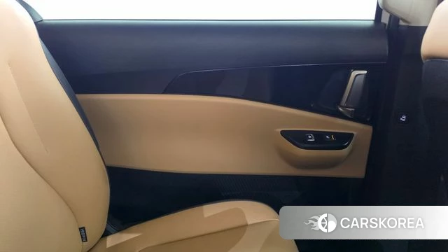 Kia Carnival 4th generation id 4986227 из Кореи 17
