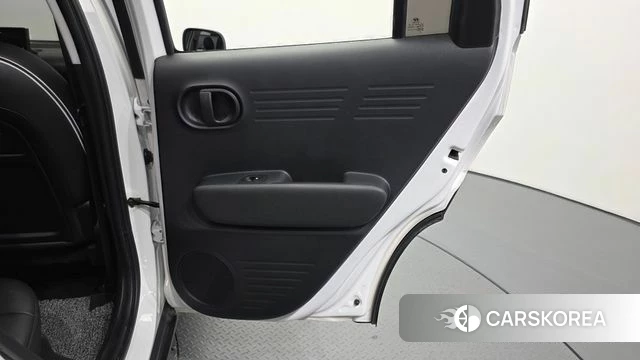Hyundai Casper id 4768732 из Кореи 17