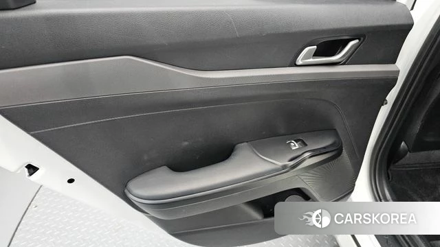 Kia K5 3rd generation id 5028599 из Кореи 17