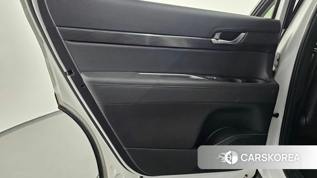 Hyundai Palisade id 4992315 из Кореи 17