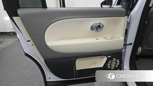 Hyundai Ionic 9 id 4669691 из Кореи 17