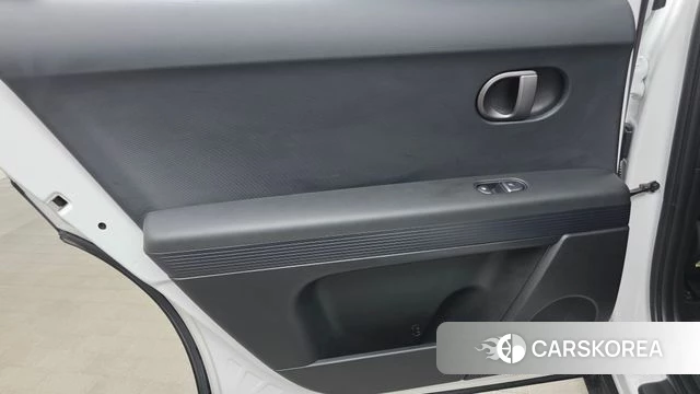 Hyundai The New Ionic 5 id 4870740 из Кореи 17