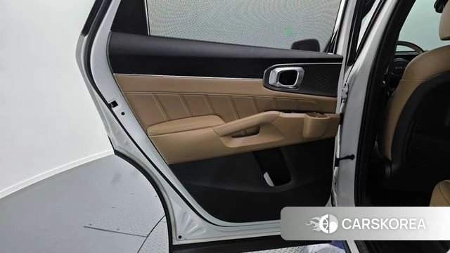 Kia The New Sorento 4th Generation id 5033252 из Кореи 17