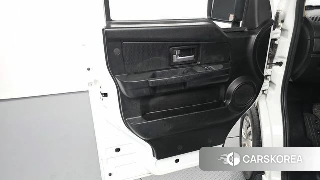 Dongfeng Socon C35 id 4848400 из Кореи 17
