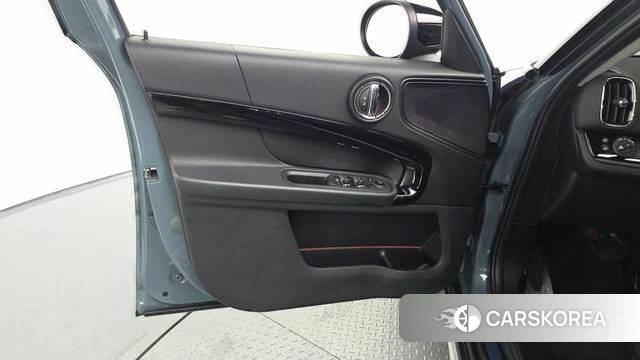 Mini Cooper Countryman id 4992300 из Кореи 17