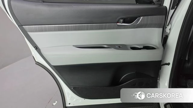 Hyundai The New Palisade id 4975632 из Кореи 17