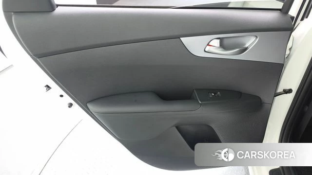 Kia The New K3 2nd generation id 4754200 из Кореи 17