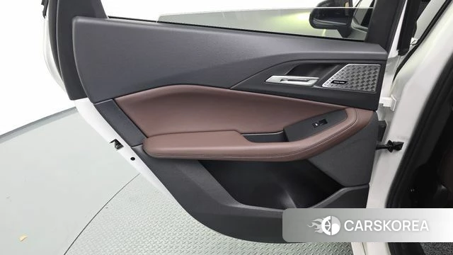 BMW 2 Series Active Tourer (U06) id 5016114 из Кореи 17