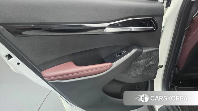 Kia Seltos id 4987618 из Кореи 17