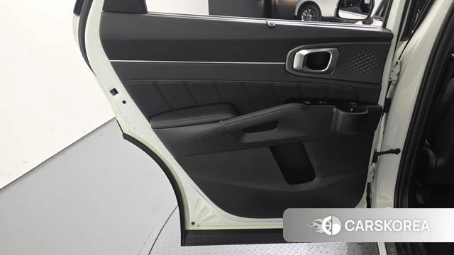 Kia Sorento 4th Generation id 5012128 из Кореи 17