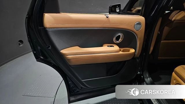 Hyundai Palisade (LX3) id 5001632 из Кореи 17