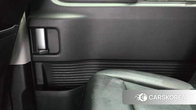 Hyundai Staria id 5022440 из Кореи 17