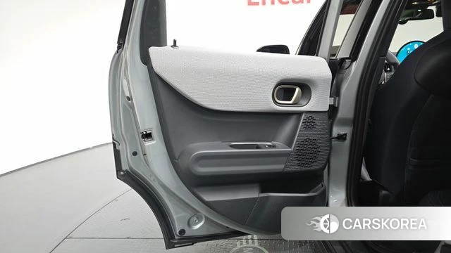 Mini Cooper S 4th Generation id 4974595 из Кореи 17