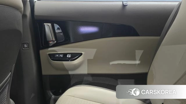 Kia Carnival 4th generation id 4990953 из Кореи 17