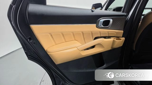 Kia Sorento 4th Generation id 5047338 из Кореи 17