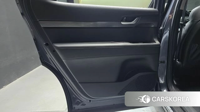 Hyundai Palisade id 4977336 из Кореи 17