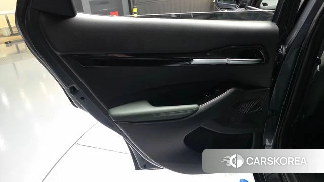 Kia The New Seltos id 4990416 из Кореи 17