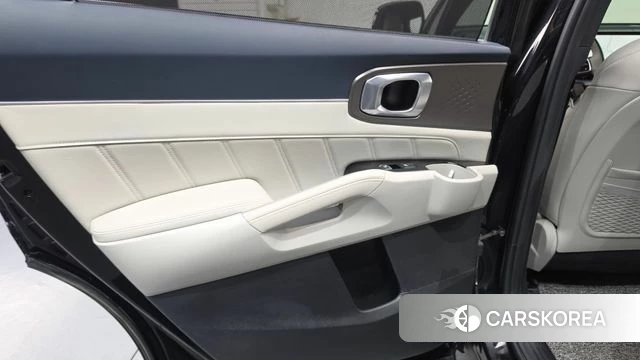 Kia The New Sorento 4th Generation id 5026671 из Кореи 17
