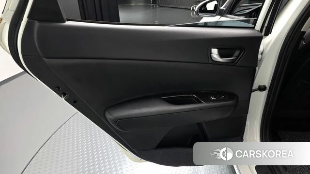 Kia The New K5 2nd generation id 5048364 из Кореи 17