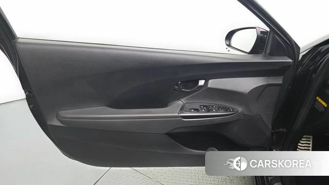 Hyundai Veloster (JS) id 5023818 из Кореи 17