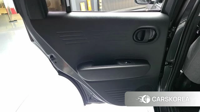 Hyundai Casper id 4774106 из Кореи 17