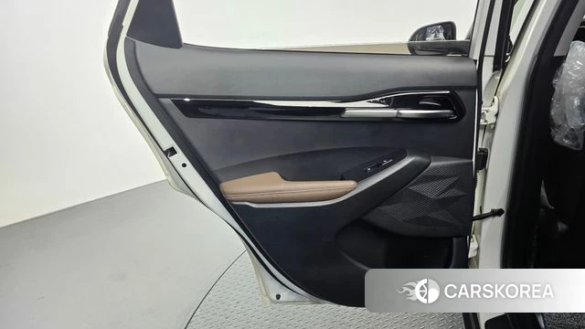 Kia Seltos id 5023416 из Кореи 17