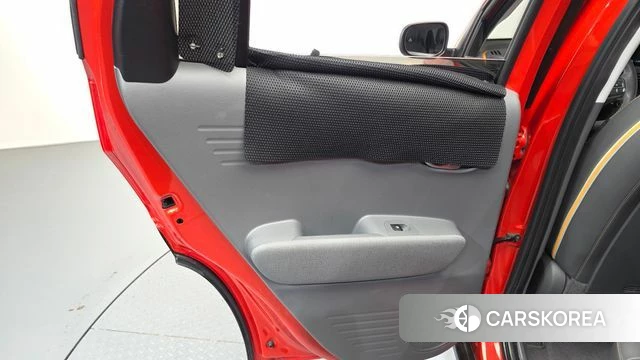 Hyundai Casper id 5046544 из Кореи 17
