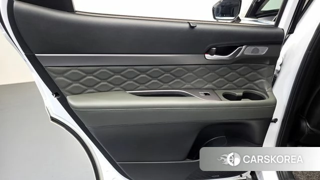 Hyundai Palisade id 5028526 из Кореи 17
