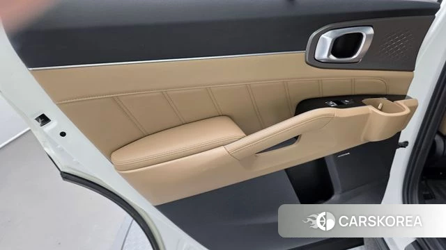 Kia The New Sorento 4th Generation id 4898028 из Кореи 17