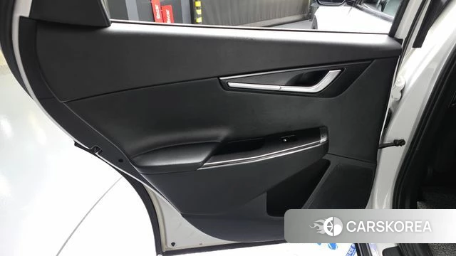 Kia EV6 id 4958900 из Кореи 17