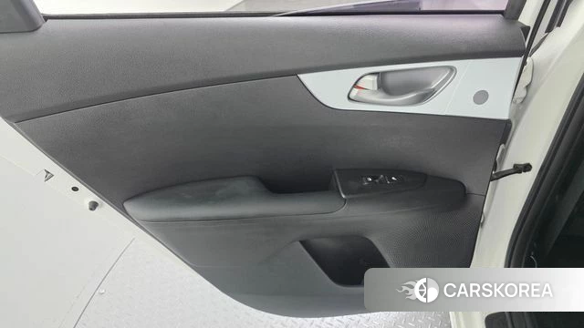 Kia The New K3 2nd generation id 4997114 из Кореи 17