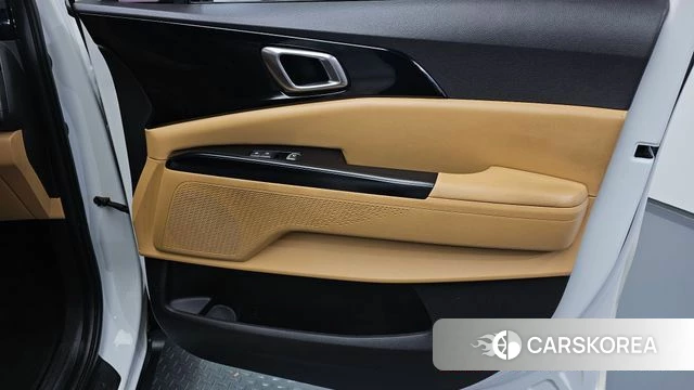 Kia Carnival 4th generation id 5022955 из Кореи 17