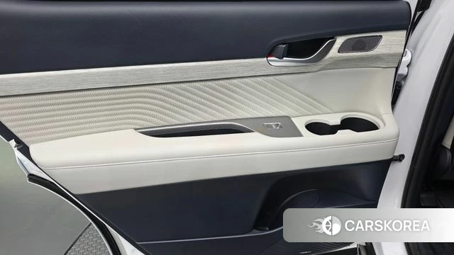 Hyundai The New Palisade id 4974986 из Кореи 17