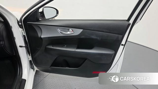 Kia The New K3 2nd generation id 5027078 из Кореи 17