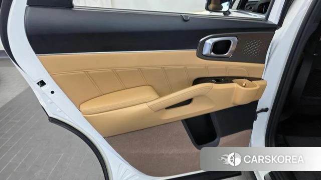 Kia Sorento 4th Generation id 5013383 из Кореи 17