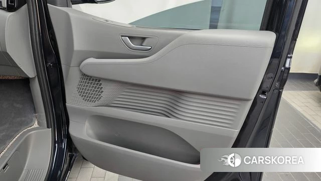 Hyundai Staria id 5028206 из Кореи 17