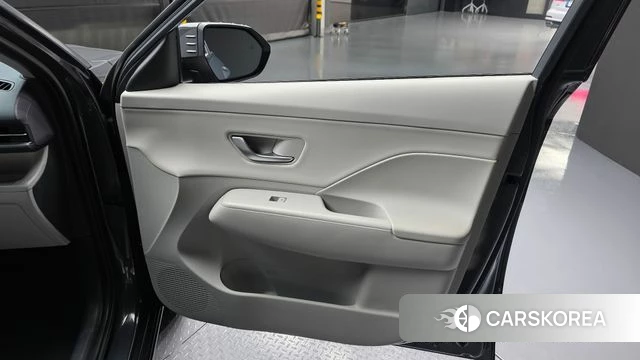 Hyundai Kona (SX2) id 4996556 из Кореи 17