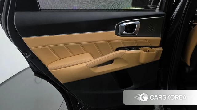Kia Sorento 4th Generation id 5047074 из Кореи 17