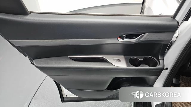 Hyundai Palisade id 4966748 из Кореи 17