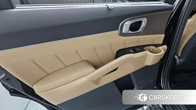 Kia The New Sorento 4th Generation id 5011568 из Кореи 17